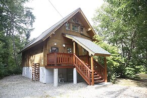 Kenman House Hakuba