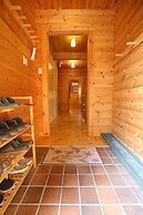 Kenman House Hakuba