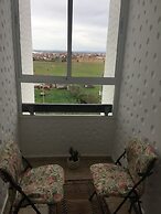 Appartements Chez Hicham