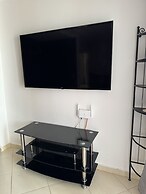 Appartements Chez Hicham