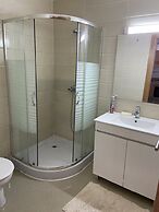 Appartements Chez Hicham