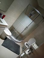 Appartements Chez Hicham