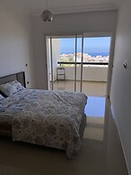 Appartements Chez Hicham