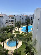 Appartements Chez Hicham
