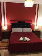 Appartements Chez Hicham