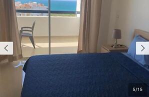 Appartements Chez Hicham
