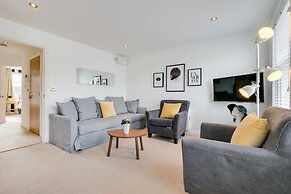 The Art Inn