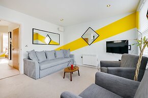 The Art Inn