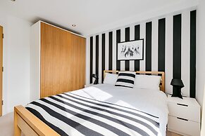 The Art Inn