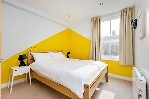 The Art Inn