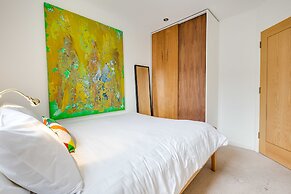The Art Inn