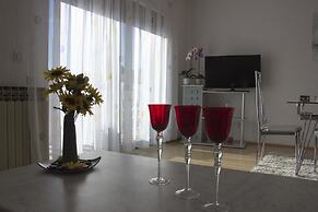 Apartment Marija