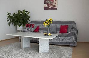Apartment Marija