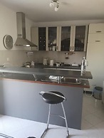 Apartment Marija