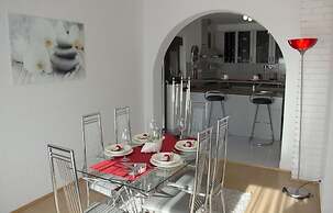 Apartment Marija