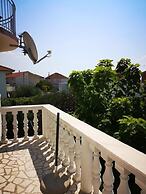 Apartment Marija