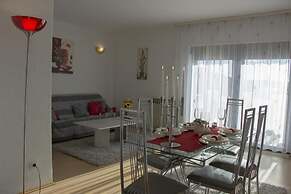 Apartment Marija
