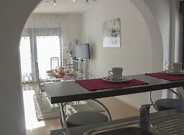 Apartment Marija