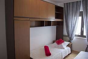 Apartment Marija