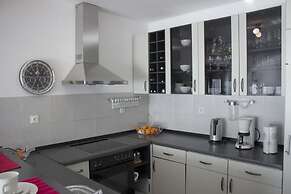 Apartment Marija