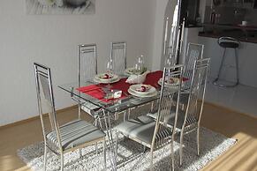 Apartment Marija
