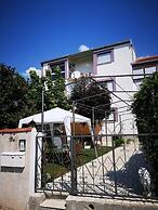 Apartment Marija