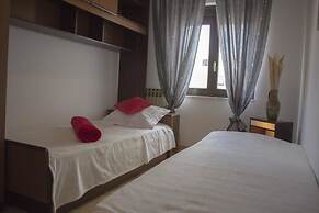 Apartment Marija