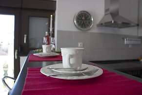 Apartment Marija