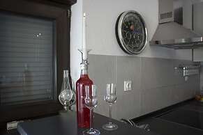 Apartment Marija