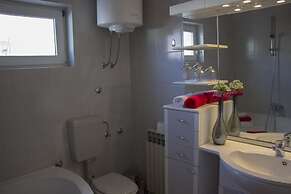 Apartment Marija