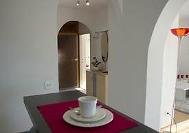 Apartment Marija