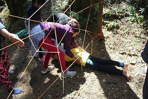 Camp Sunkiya