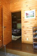 Hinoki Cabin Hakuba