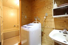 Hinoki Cabin Hakuba