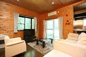 Hinoki Cabin Hakuba