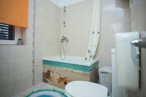 Apartment Duje