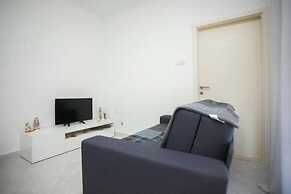 Apartment Duje