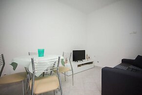 Apartment Duje