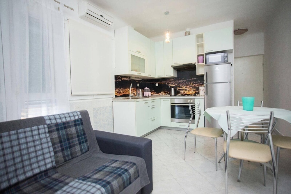 Apartment Duje