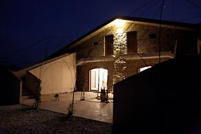 Tenuta Santa Caterina