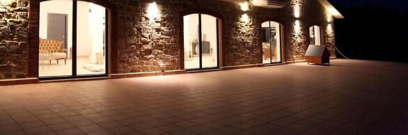 Tenuta Santa Caterina