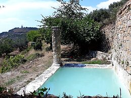 Tenuta Santa Caterina