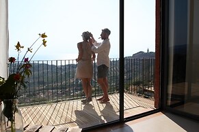 Tenuta Santa Caterina