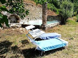 Tenuta Santa Caterina