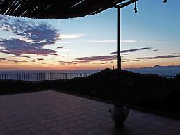 Tenuta Santa Caterina