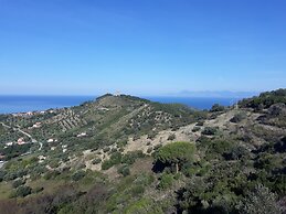 Tenuta Santa Caterina