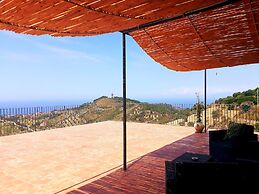 Tenuta Santa Caterina