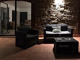 Tenuta Santa Caterina