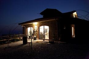 Tenuta Santa Caterina