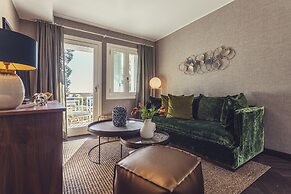 Boho Club Marbella - a Preferred Hotel